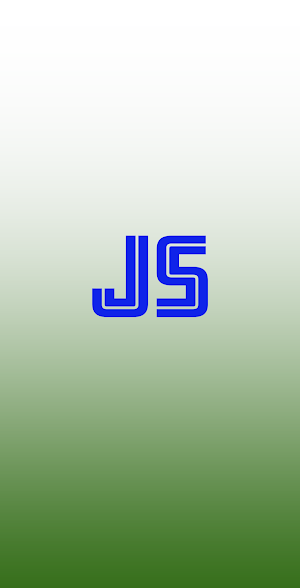 Javascript And Node Frameworks Screenshot 0