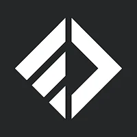 FTMO - Modern Prop Trading