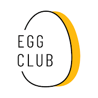 Egg Club