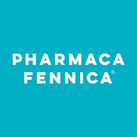 Pharmaca Fennica