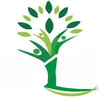 FarmLinkUp