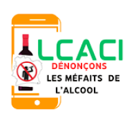 LCACI APP