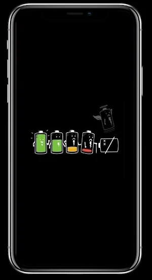 Cute photo Wallpapers 4K 2020 Screenshot 0