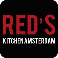 Red's Kitchen