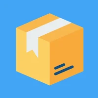 Asset Box
