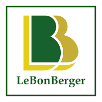 LeBonBerger