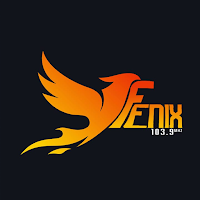 Radio Fenix - FM 103.9 - Catán