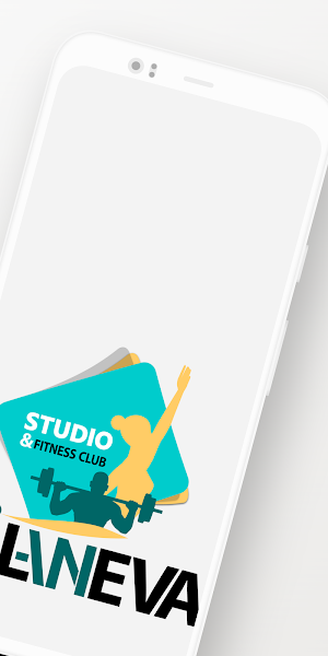 Pilaneva Studio Screenshot 1