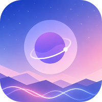 Anye VPN