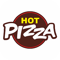 Hot Pizza | Краснодар