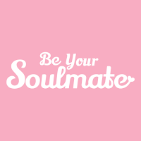 Be Your Soulmate
