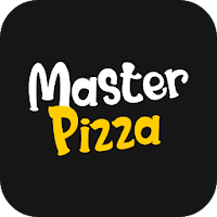 Master Pizza