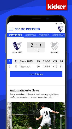 SG 1895 Pretzier Screenshot 2