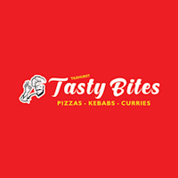 Tasty Bites Reading