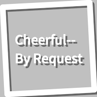 Book, Cheerful--By Request