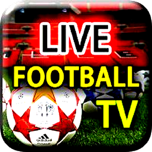 Live football TV Screenshot 3