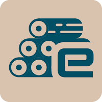 FiberTrack