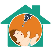 Pulse Polio WG