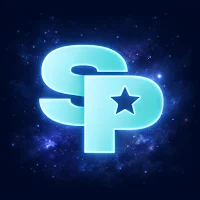 Starts Play Watch User Guide