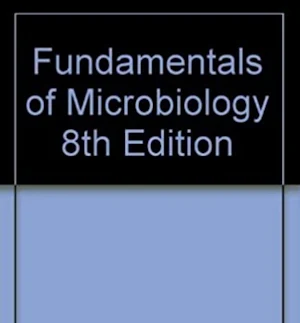 Microbiology Books offline Screenshot 1
