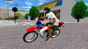 Mx Motovlog Online V2 Screenshot 1