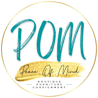 Shop POM