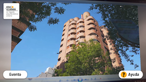 RA Díaz Lozada Screenshot 3