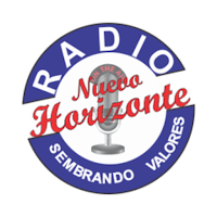 Radio Nuevo Horizonte S.D.G