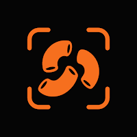 Macro iQ