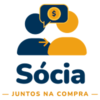 Sócia