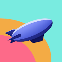 Zepliner: eSIM for Travel