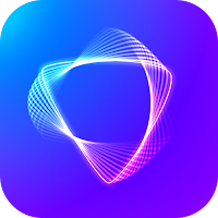 Ultimate Wallpapers & Themes