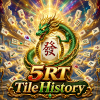 5RT TileHistory