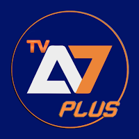 TV A7 Plus