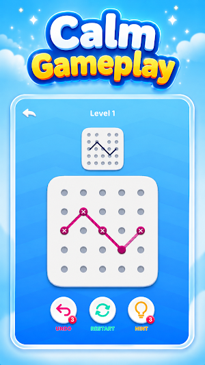 Logic Line Builder Screenshot 0