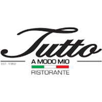 Tutto A Modo Mio