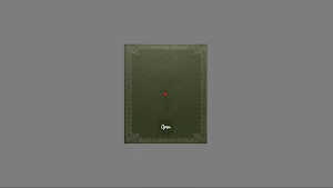 CoViRR Screenshot 0