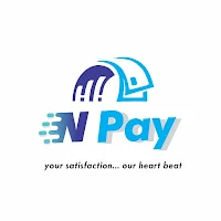 N Pay