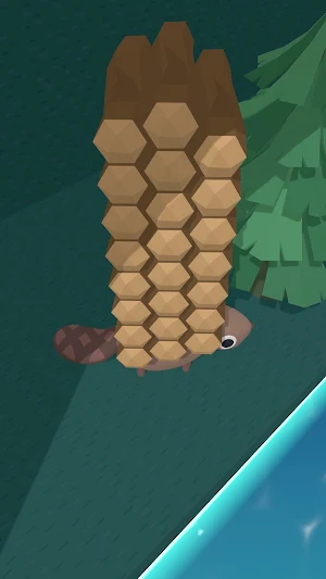 Beaver Builder Screenshot 2