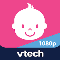 MyVTech Baby 1080p