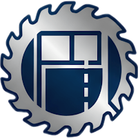 CutOpt Studio