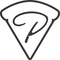 Parsippany's Best Pizza