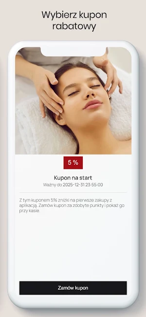 BeNewClinic Club Screenshot 3