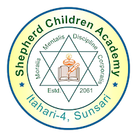 Shepherd Children Academy