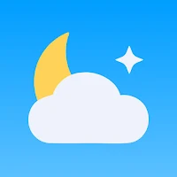 Weather Forecast: Live & Daily