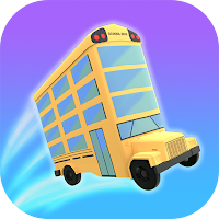 School On Time