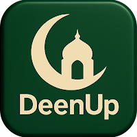 DeenUp