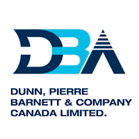 Dpb Survey App
