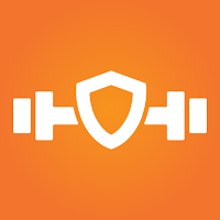 NowFitness