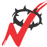 Radio Nazareno
